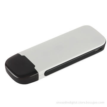 Android 4.1 Stick with Dual Core